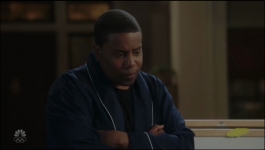 Kenan - Season 01 Episode 02